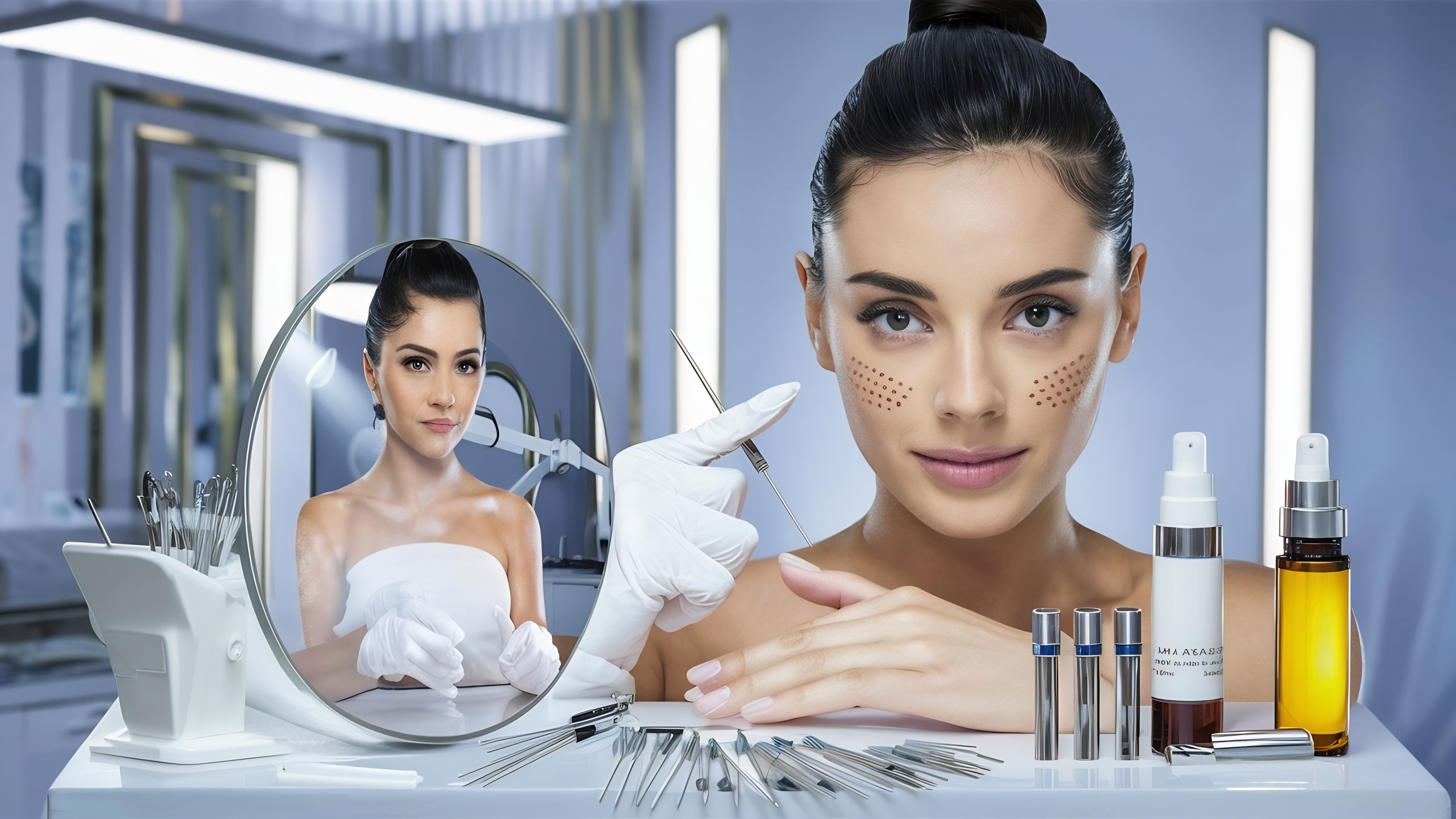 Advanced skin rejuvenation treatments in hyderabad.jpg