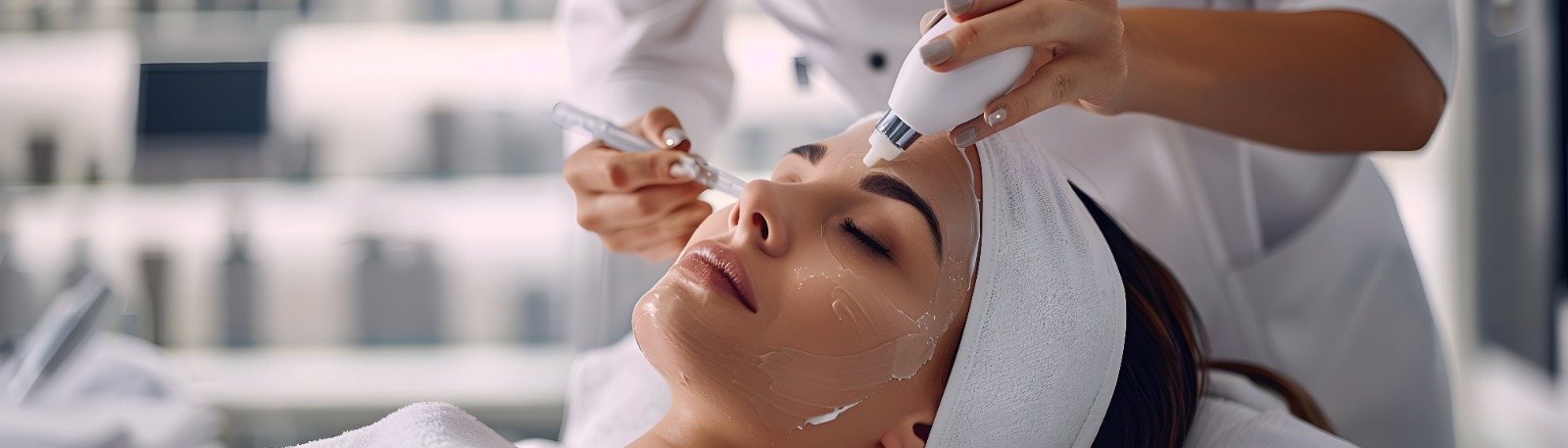 hydrafacial treatment results.jpeg