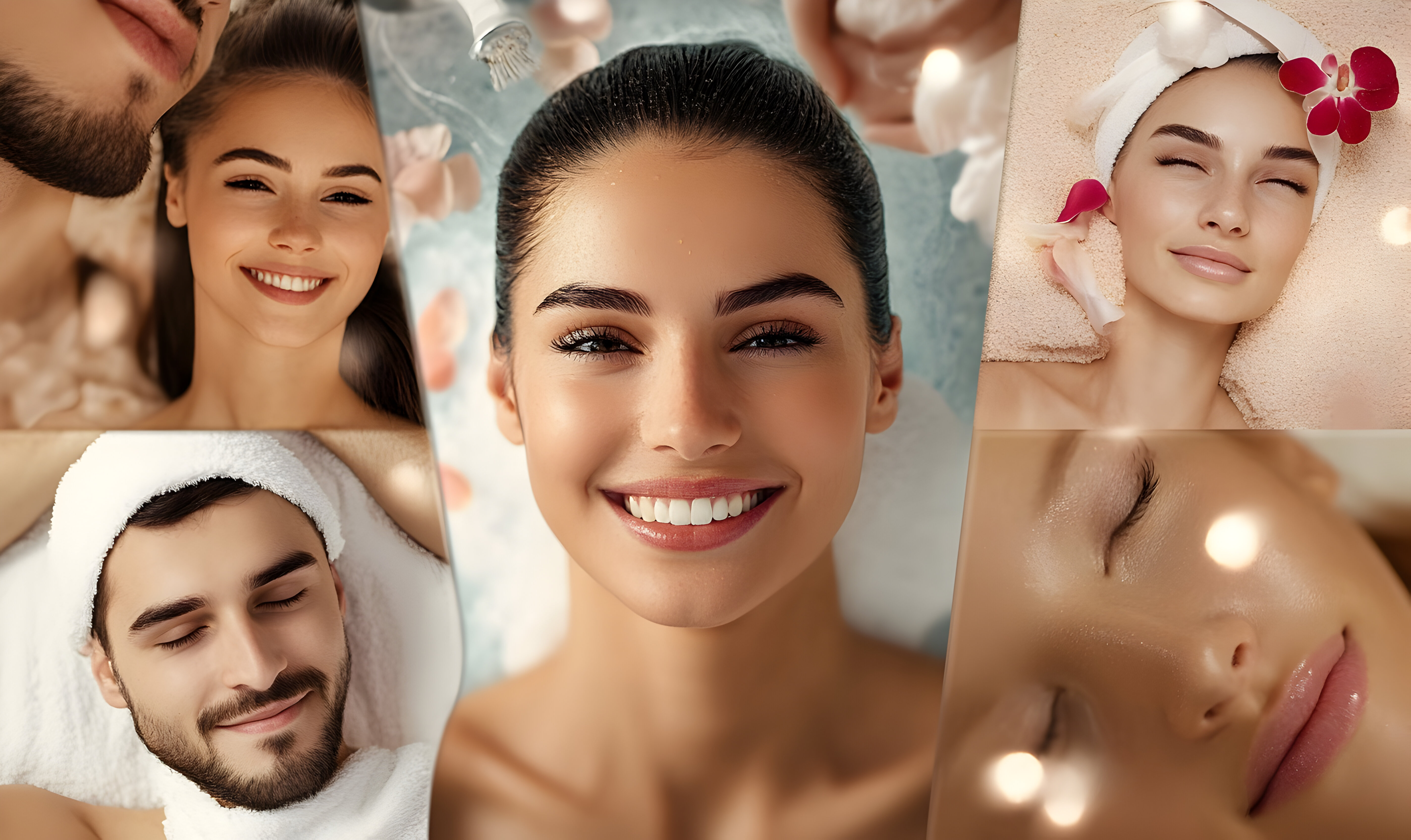 skin rejuvenation results in newlook