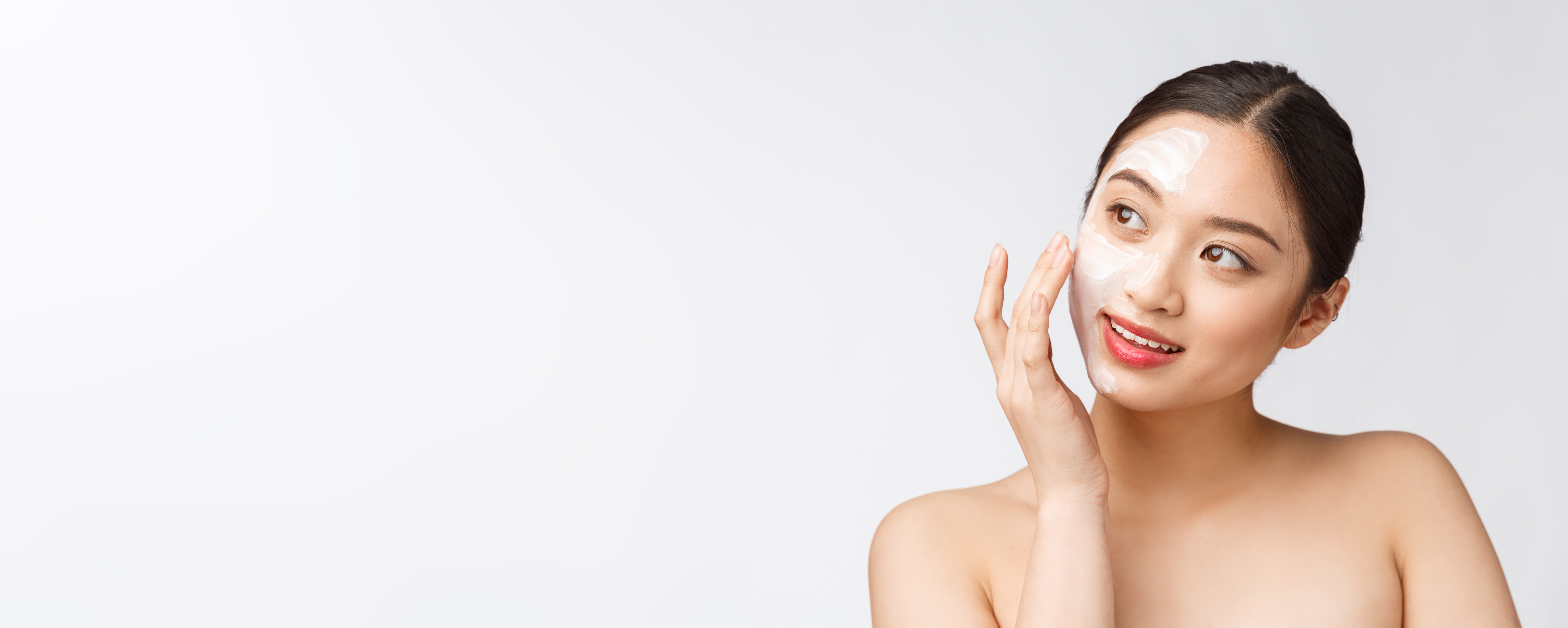 Facial Treatmnets