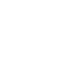 Health Boost Emblem