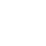 Container with plant leaf symbol