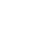 Lotus Blossom flower icon symbolizing beauty