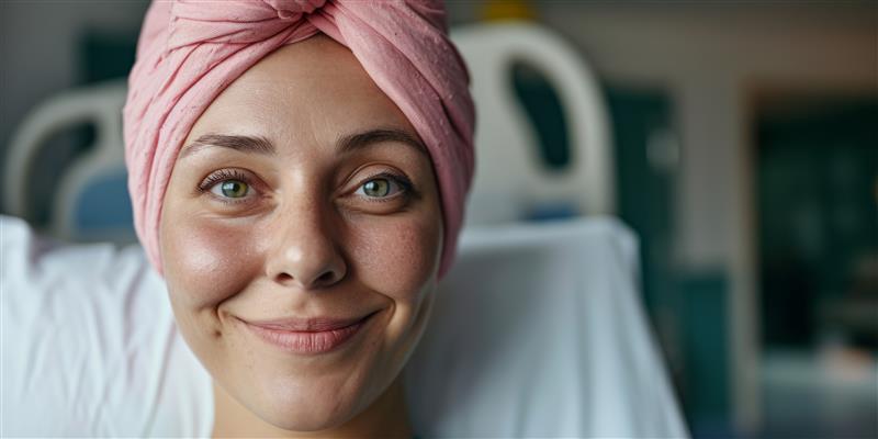 Anti Aging facial Solutions and Treatments in Hanamkonda and Hyderabad