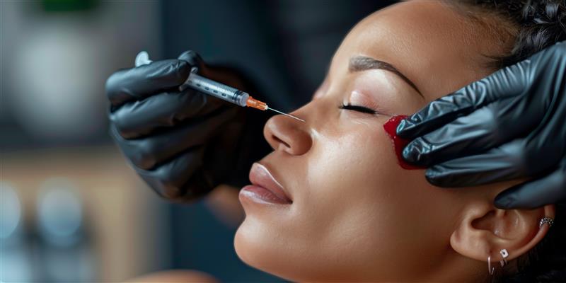 Best Dermal Fillers