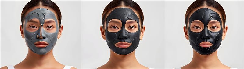 Carbon Facial Treatment