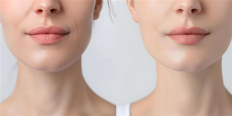 Fat Removal Surgery