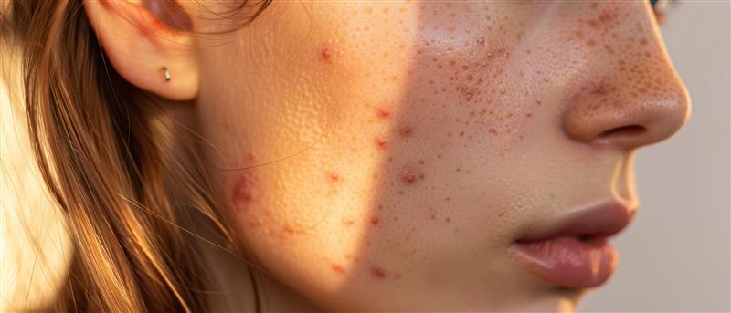 Pigmentation and Melasma Treatment in Hyderabad and Hanamkonda