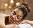 Body Treatments at Newlook Aesthetics